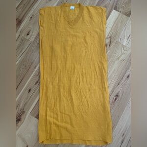 TRADED Babaa Dress 38